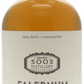 Falernum Liqueur
