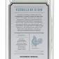 Old Dominick Gin