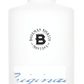 Bozeman Cold Spring Vodka