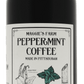 Maggie’s Farm Peppermint Coffee Liqueur