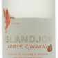 Apple Gwayav