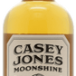 Apple Cut Moonshine