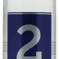 2DOCKS Vodka