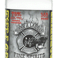 140 Fire Moonshine