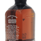 Garrison Brothers Straight Texas Bourbon