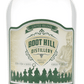 Boot Hill Gin