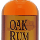 Oak Rum