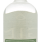 Silk Road Gin