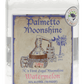 Palmetto Watermelon Moonshine