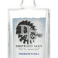 Driftless Glen Premium Vodka