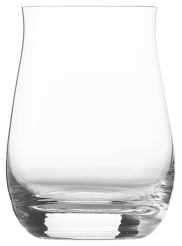 Spiegelau Single Barrel Bourbon Glass