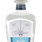 Cabresto Tequila Silver