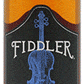 Fiddler Unison Bourbon