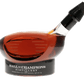 Hall of Champions Single Malt Whiskey in a Golf Decanter