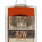 FJW Solera Style American Whiskey