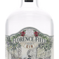 Florence Field Gin