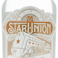 Star Union Vodka