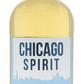 Chicago Spirit Barrel Aged Rum