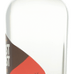 Chalmers Cherry Almond Liqueur