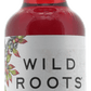 Wild Roots Huckleberry Vodka