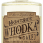 Nightside Whodka