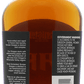 Grappa Brandy