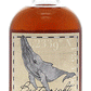 Boatwright Bourbon