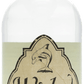 Wicked Dolphin Pine Island Mango Rum