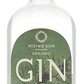 Silk Road Gin