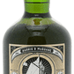 Bozeman Prairie Schooner Rum
