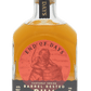 Castaway Series Barrel Rested Rum