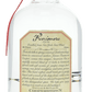 Cooperstown Fenimore Gin