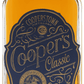 Cooper's Select American Whiskey