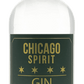 Chicago Spirit Gin