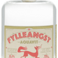 Fylleangst Aquavit