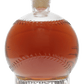 Cooperstown Doubleday Baseball Bourbon