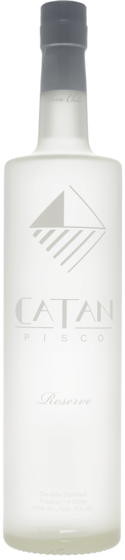 Pisco