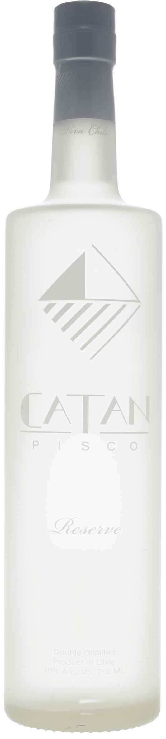 Pisco