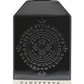 Dampfwerk American Single Malt Whiskey