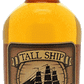 Tall Ship Malaga Island Golden Barrel-Aged Rum