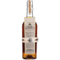 Basil Hayden Bourbon