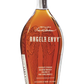 Angel's Envy Straight Bourbon Finished in Port Wine Barrels
