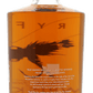 Dry Fly Straight Triticale Whiskey