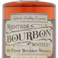 Nightside Bourbon