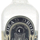 Dead Drop Gin