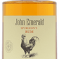 John Emerald Spurgeon's Barrel Aged Rum