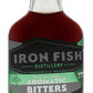 Iron Fish Aromatic Bitters