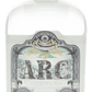 Archipelago Lava Rock Vodka