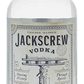 Jackscrew Vodka