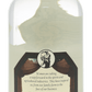 Kennay Farms Gin